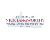 https://www.logocontest.com/public/logoimage/1670393245Congressman Nick Langworthy_08.jpg